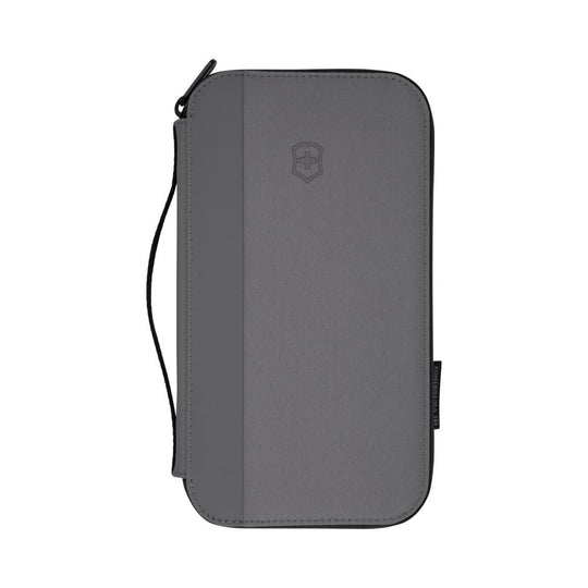 Travel Essentials, Travel Organizer-653372