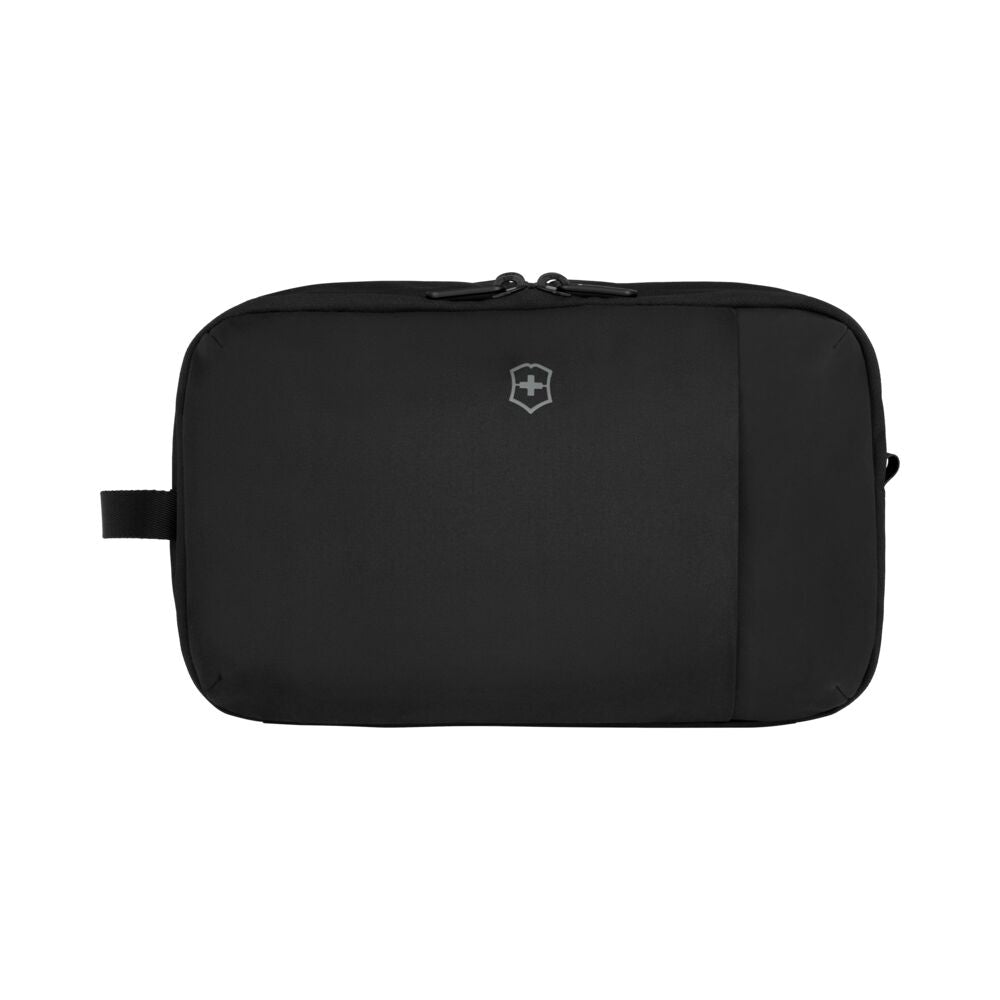 Travel Essentials, Toiletry Bag-653373