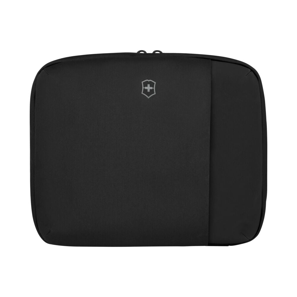 Travel Essentials, Hanging Toiletry Bag-653374