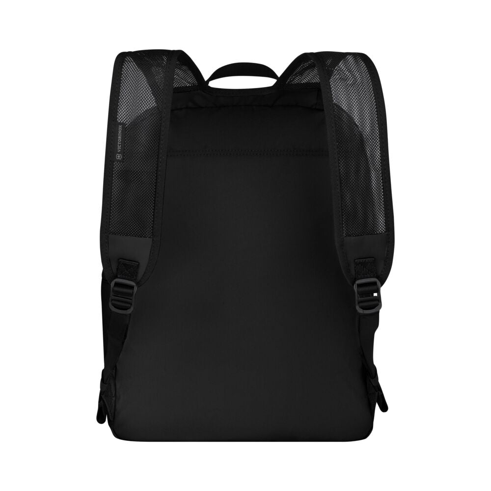 Travel Essentials, Packable Backpack-653386 - MYHOLDAL LEBANON