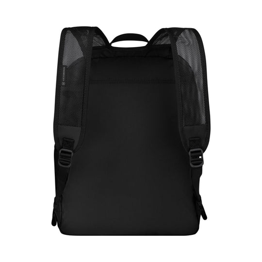 Travel Essentials, Packable Backpack-653386 - MYHOLDAL LEBANON