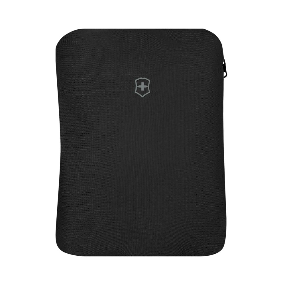 Travel Essentials, Packable Backpack-653386 - MYHOLDAL LEBANON