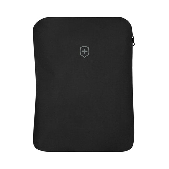 Travel Essentials, Packable Backpack-653386 - MYHOLDAL LEBANON