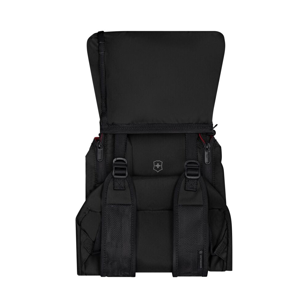 Travel Essentials, Packable Backpack-653386 - MYHOLDAL LEBANON