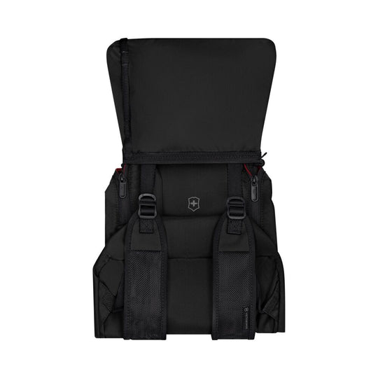 Travel Essentials, Packable Backpack-653386 - MYHOLDAL LEBANON