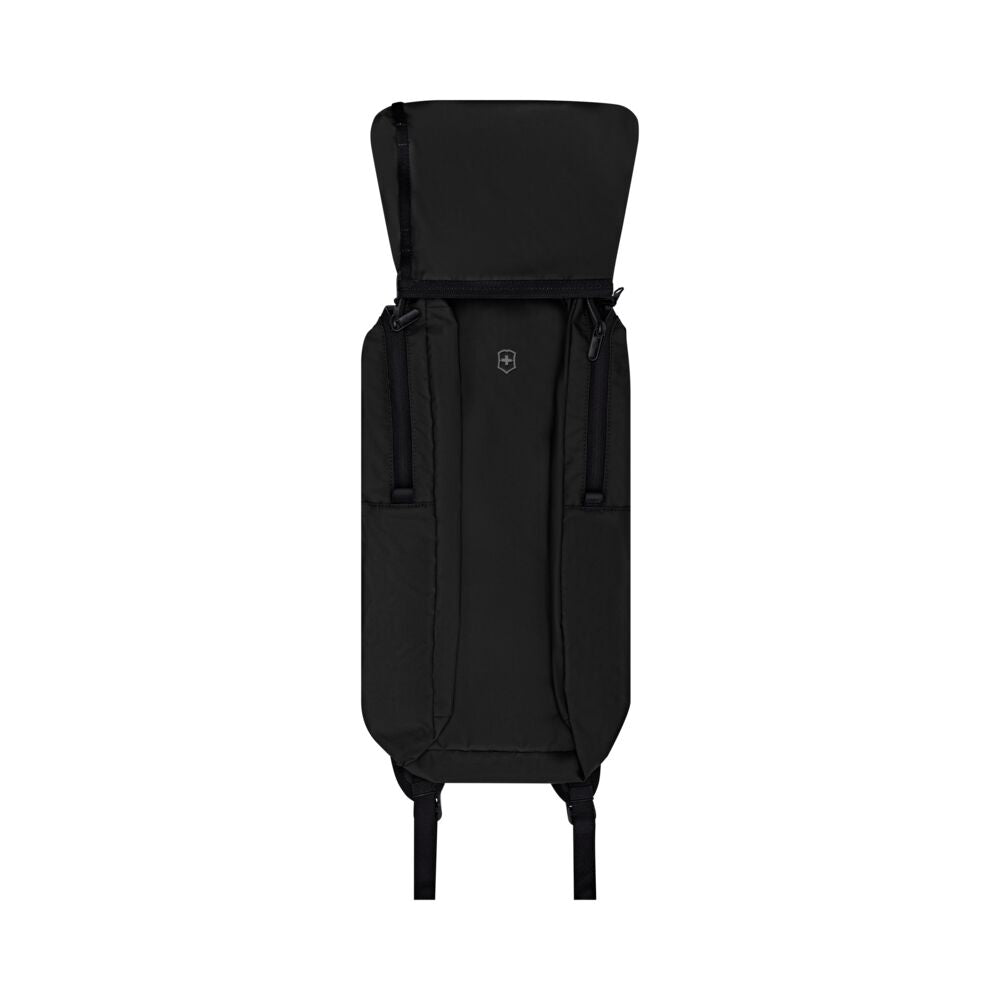 Travel Essentials, Packable Backpack-653386 - MYHOLDAL LEBANON