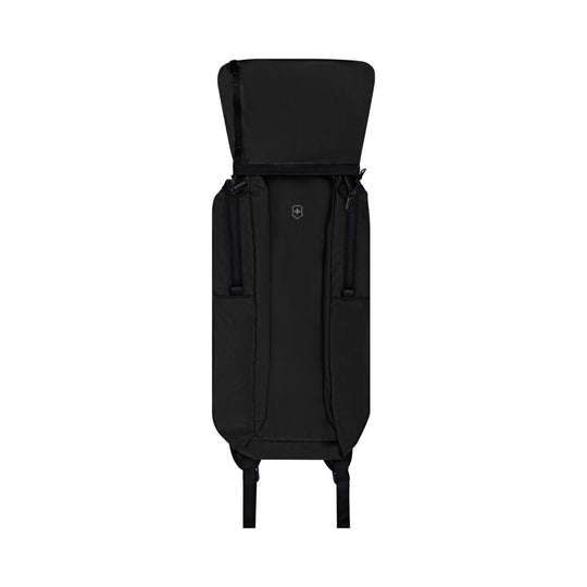 Travel Essentials, Packable Backpack-653386 - MYHOLDAL LEBANON