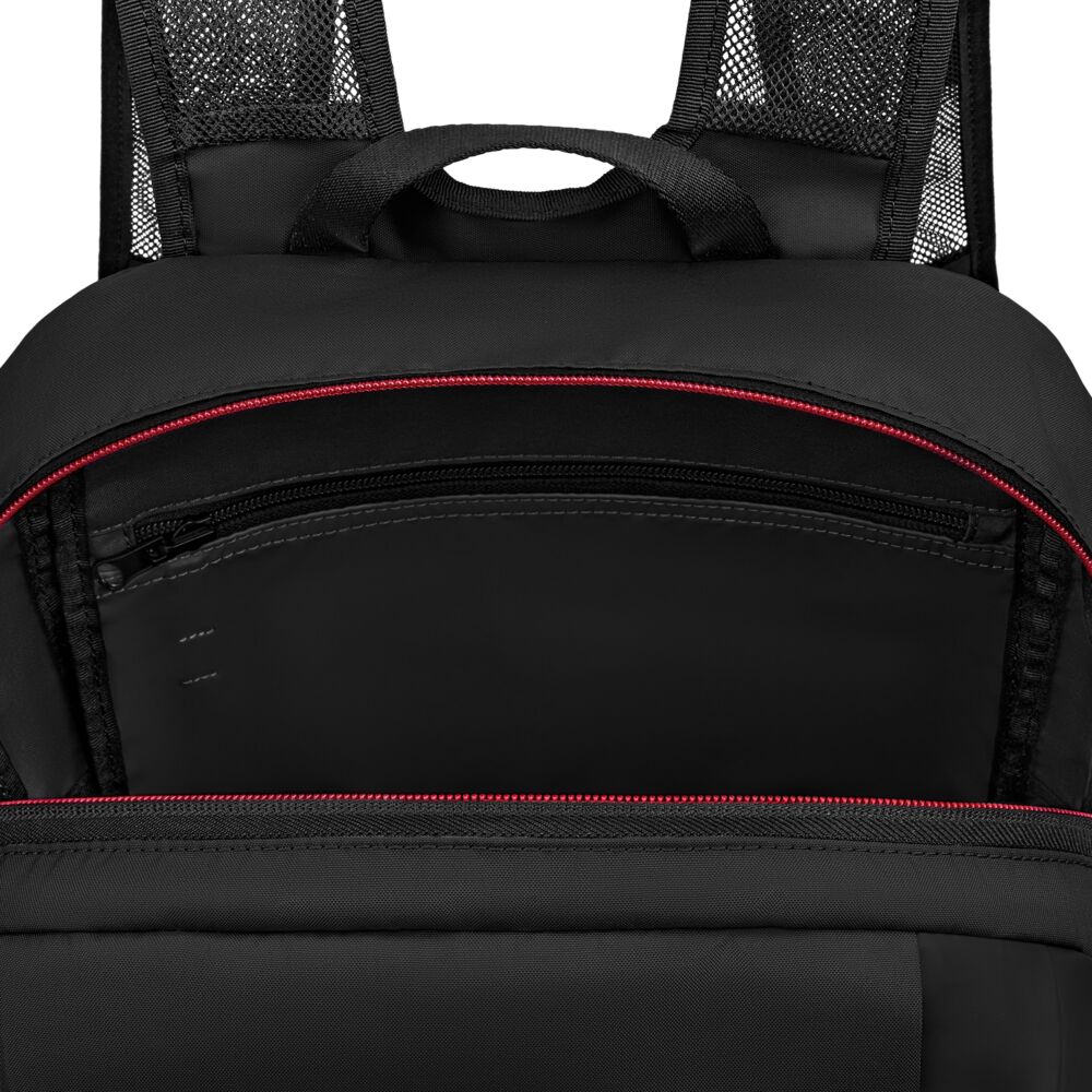 Travel Essentials, Packable Backpack-653386 - MYHOLDAL LEBANON