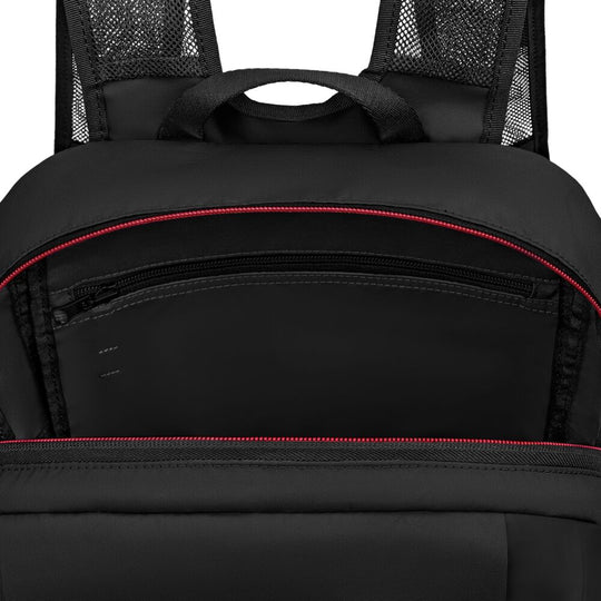Travel Essentials, Packable Backpack-653386 - MYHOLDAL LEBANON