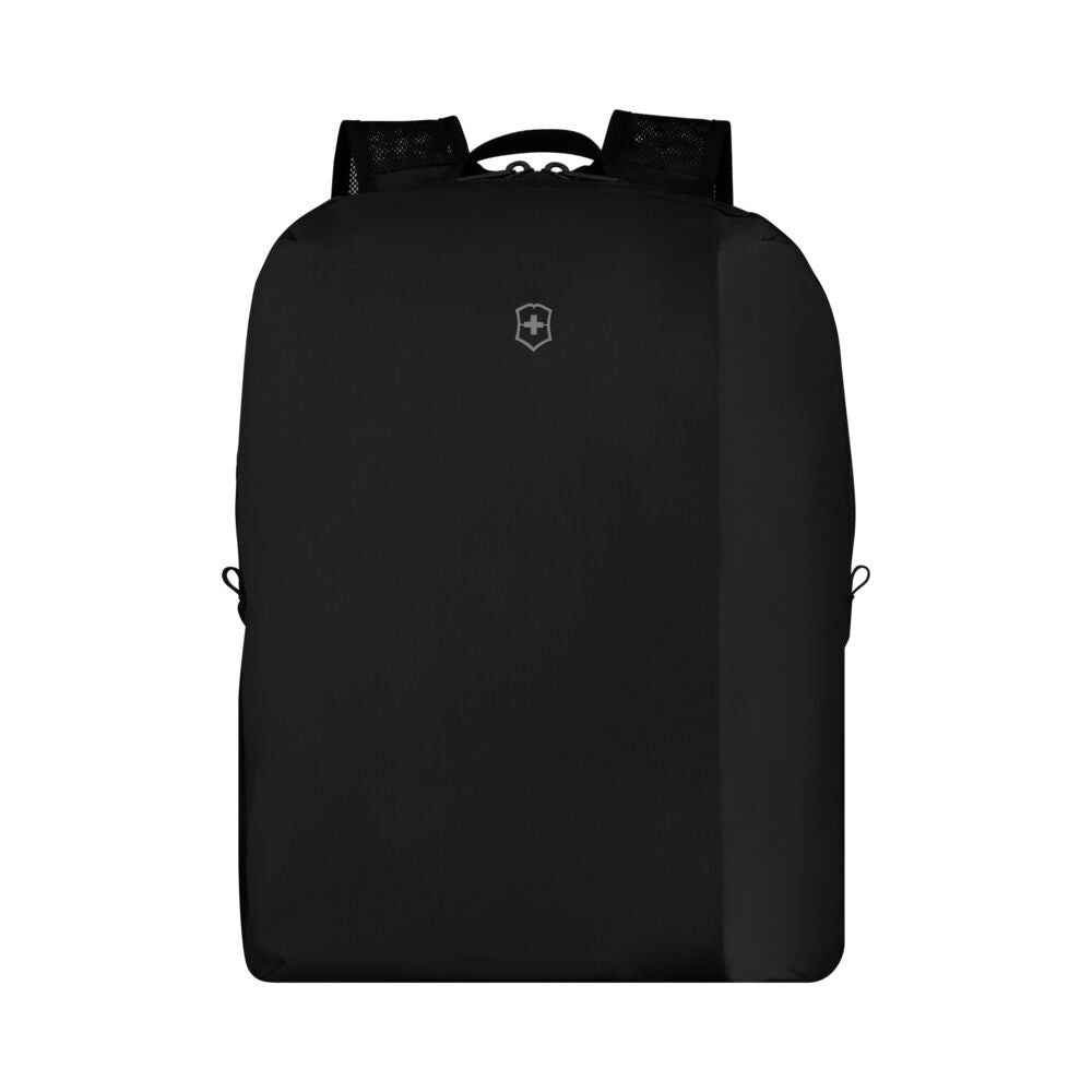 Travel Essentials, Packable Backpack-653386 - MYHOLDAL LEBANON