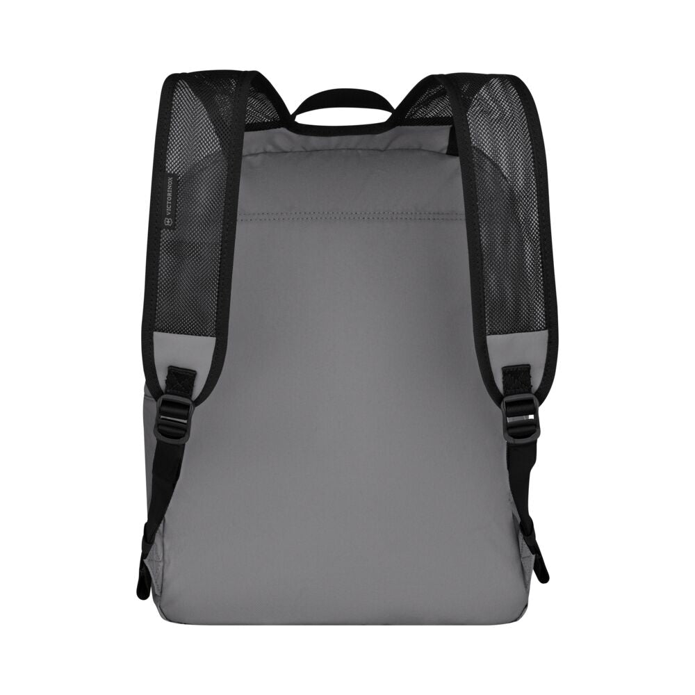 Travel Essentials, Packable Backpack-653387