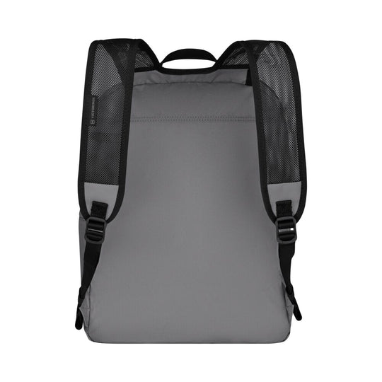 Travel Essentials, Packable Backpack-653387