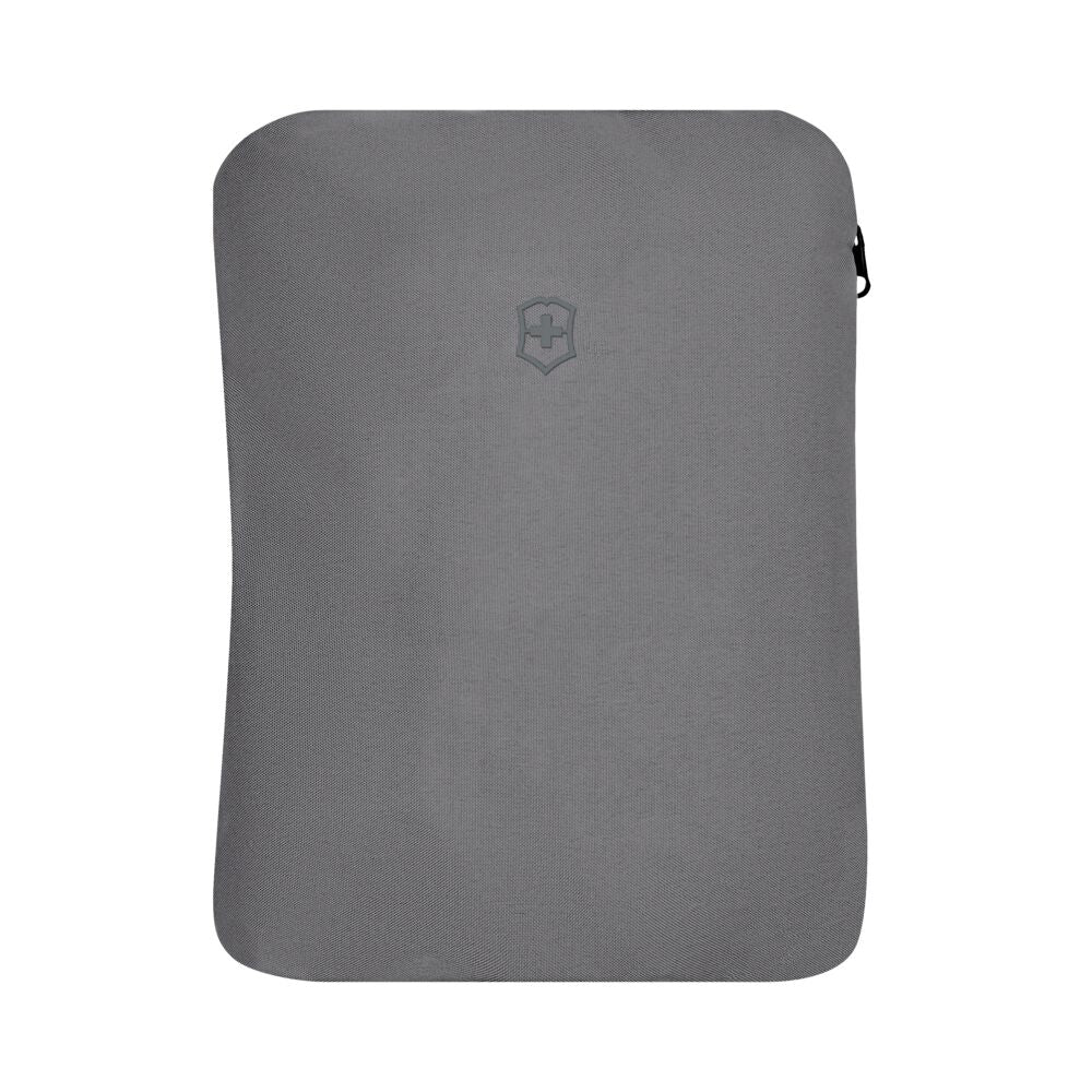 Travel Essentials, Packable Backpack-653387