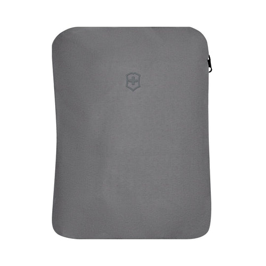 Travel Essentials, Packable Backpack-653387