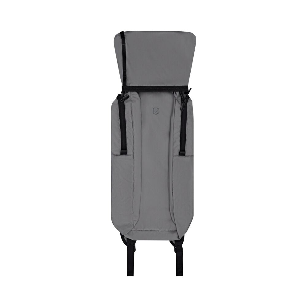 Travel Essentials, Packable Backpack-653387