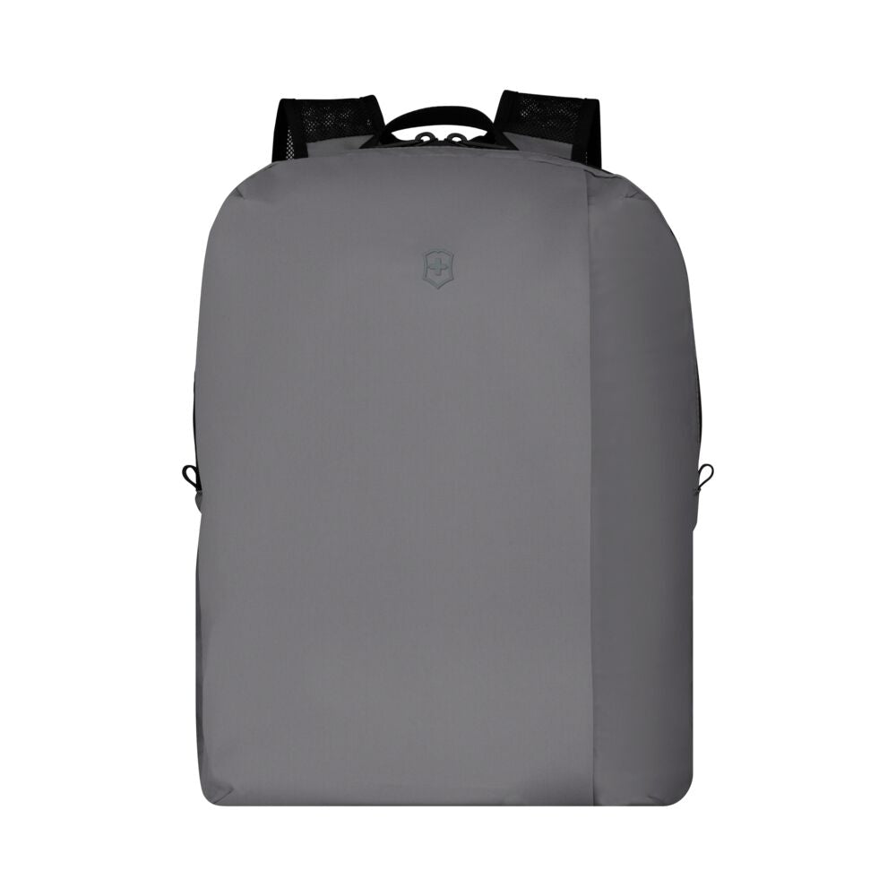 Travel Essentials, Packable Backpack-653387