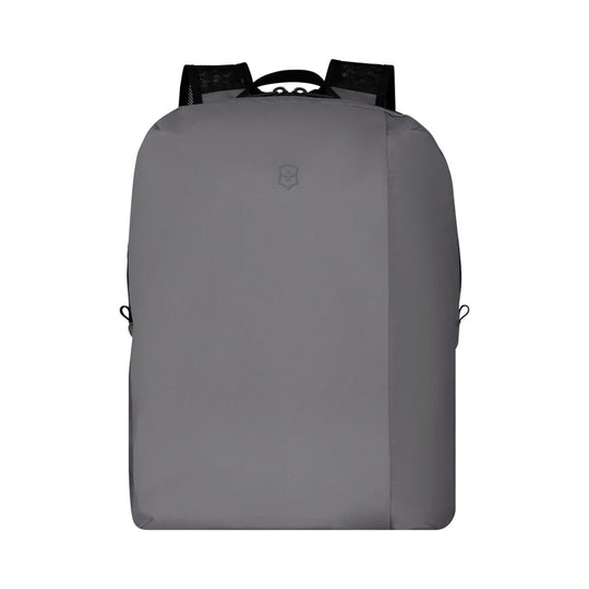 Travel Essentials, Packable Backpack-653387