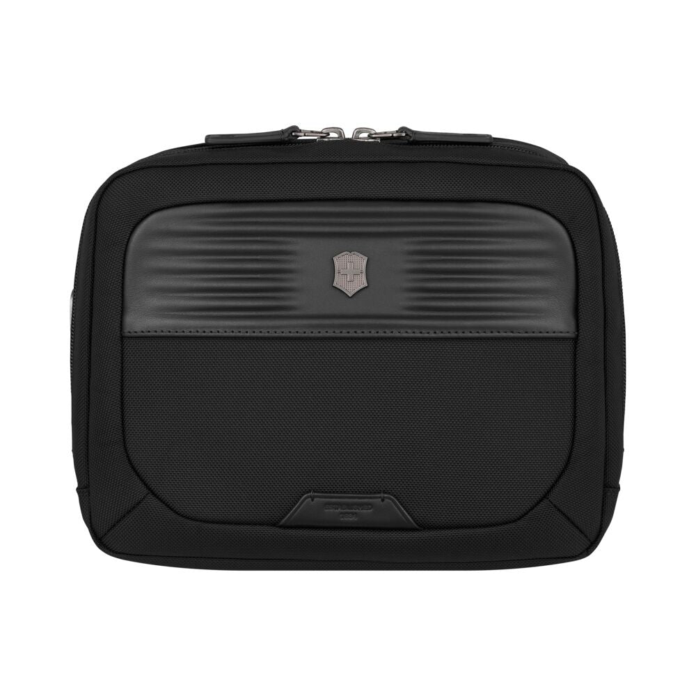 Mythic, Toiletry Bag-653453
