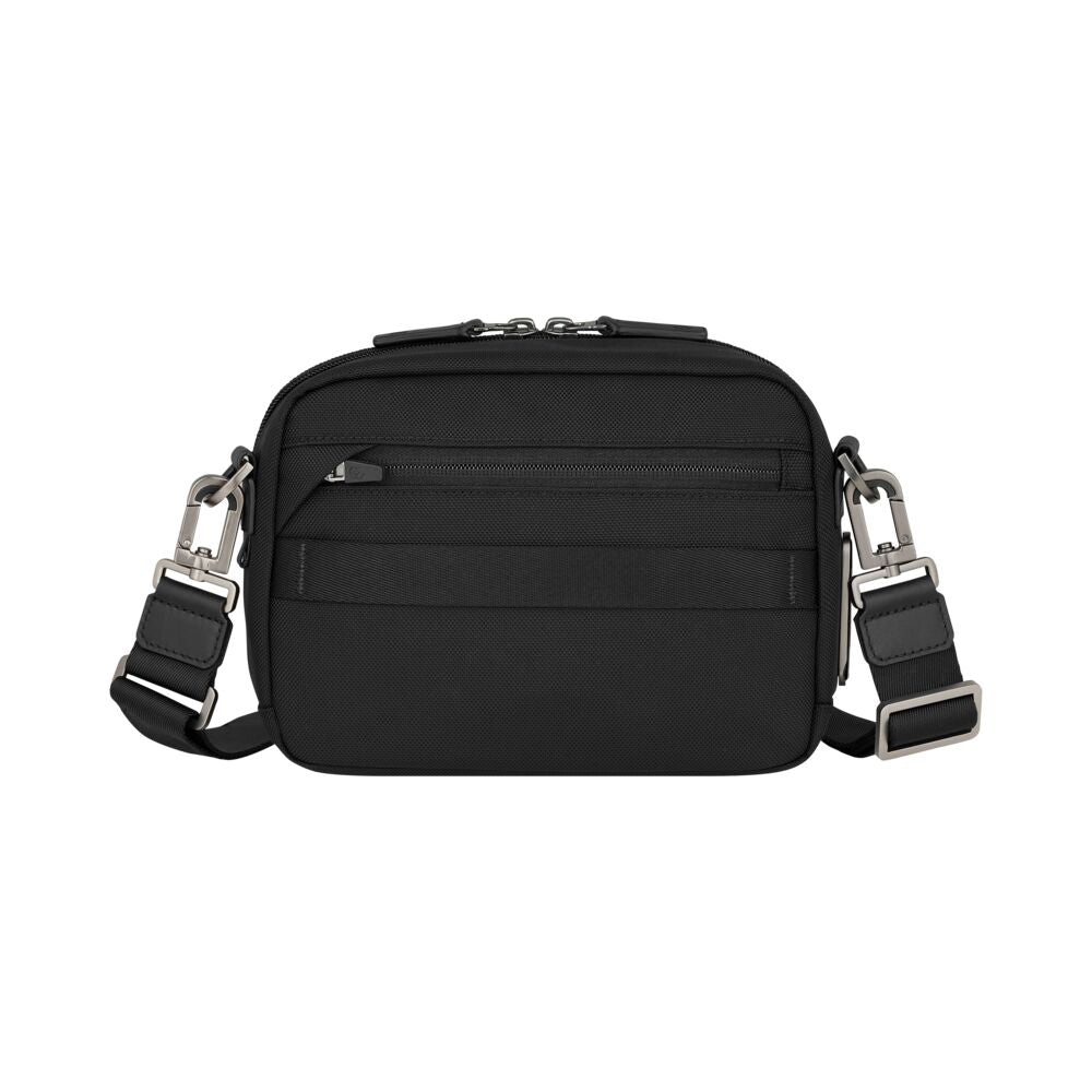 Mythic, Compact Crossbody Bag-653454