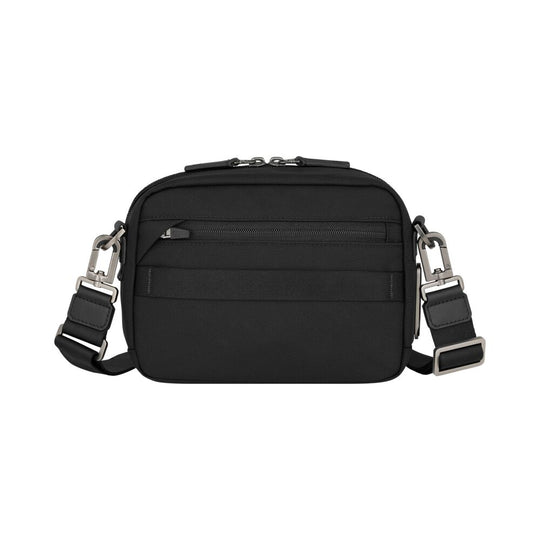 Mythic, Compact Crossbody Bag-653454