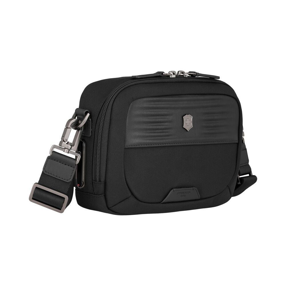 Mythic, Compact Crossbody Bag-653454