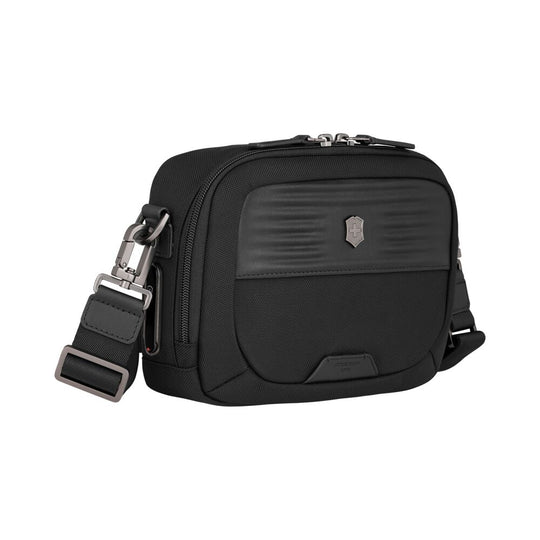 Mythic, Compact Crossbody Bag-653454