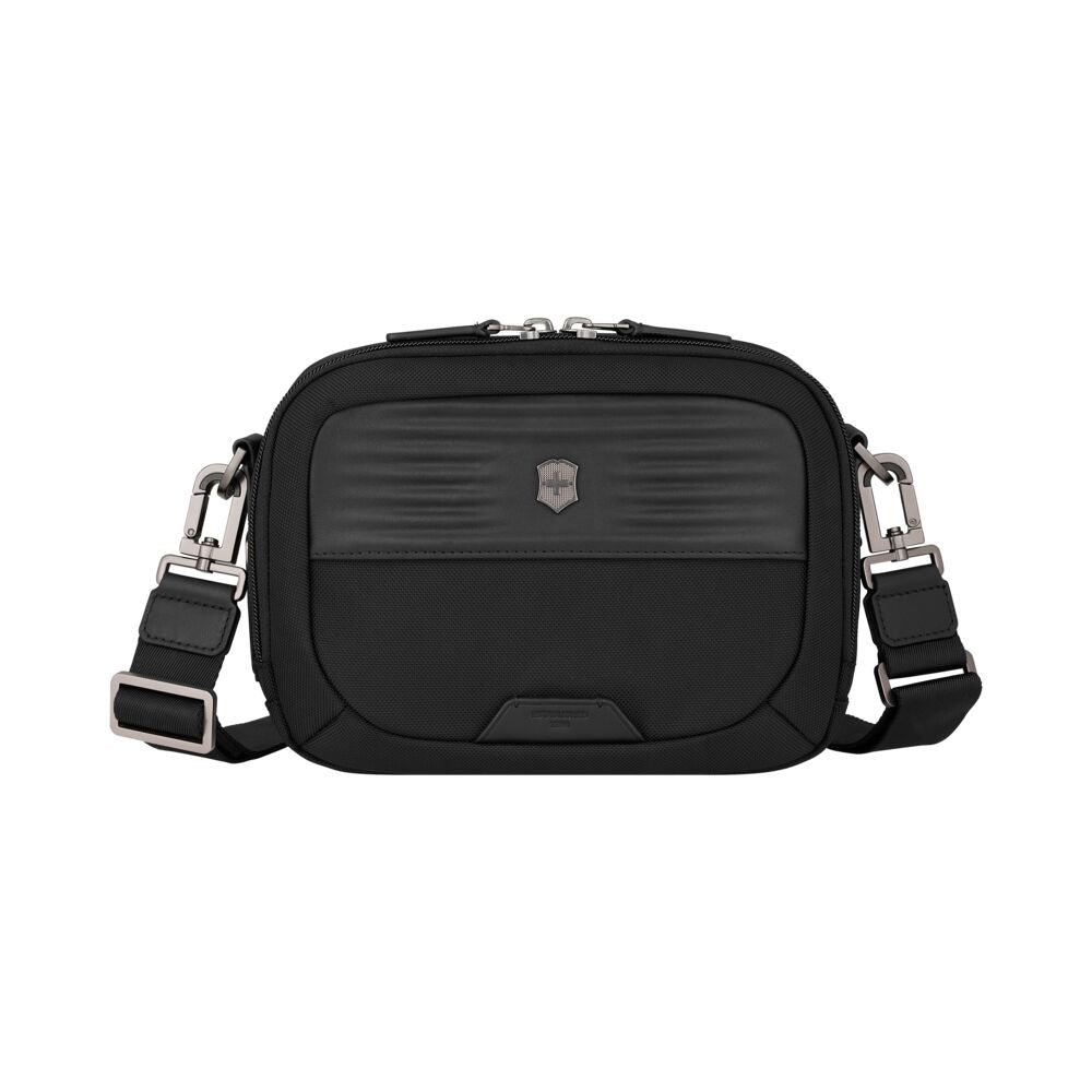 Mythic, Compact Crossbody Bag-653454