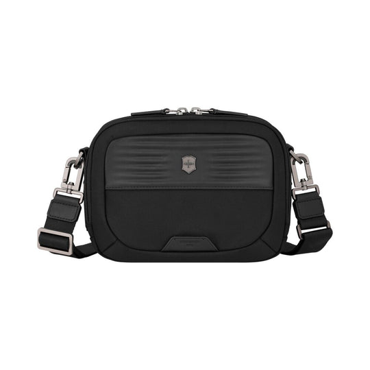 Mythic, Compact Crossbody Bag-653454