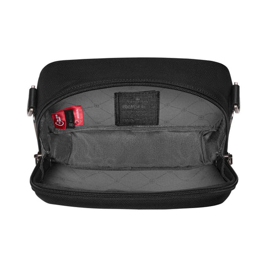 Mythic, Compact Crossbody Bag-653454