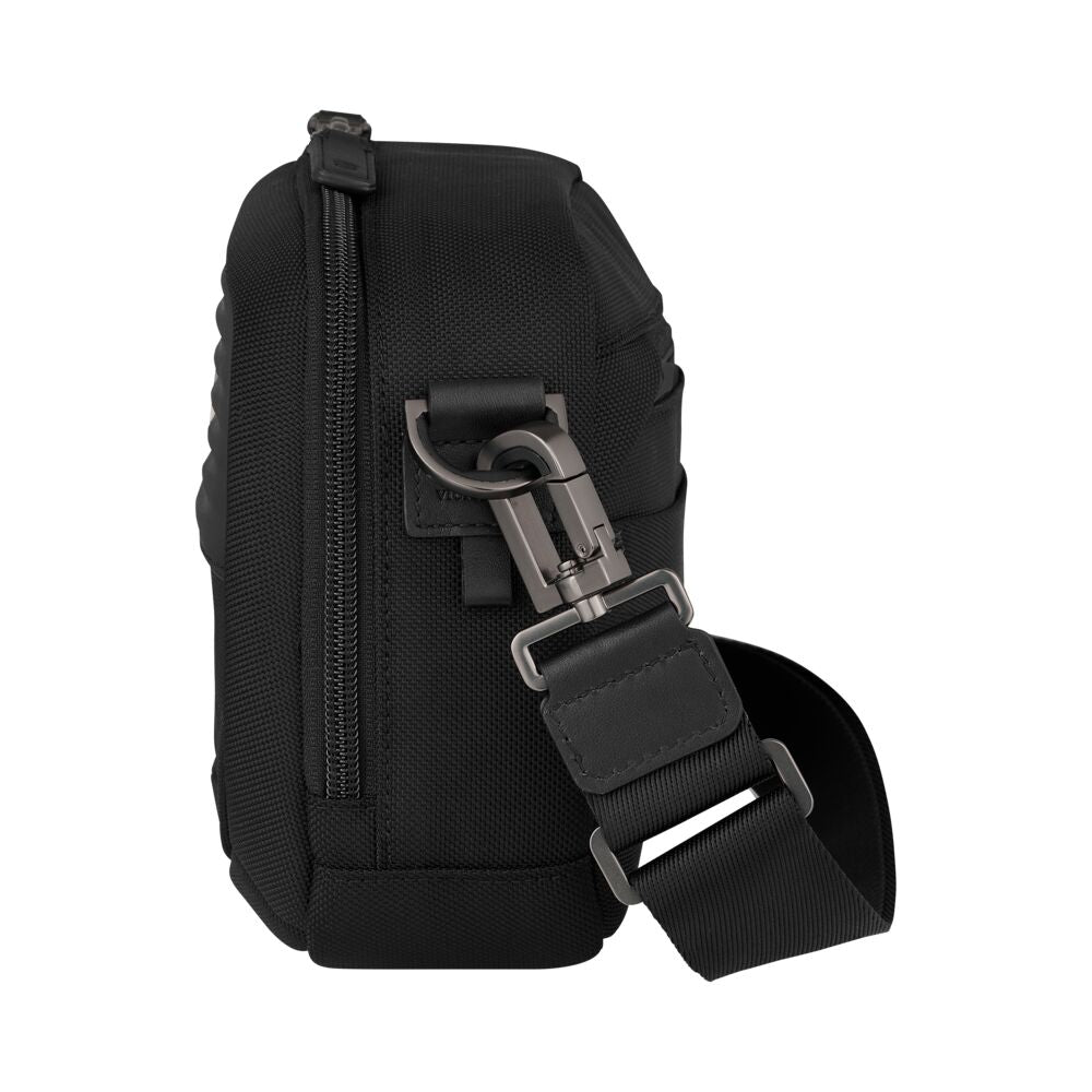 Mythic, Compact Crossbody Bag-653454