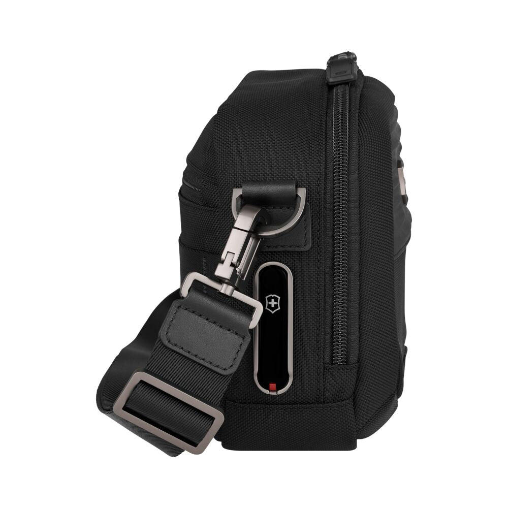 Mythic, Compact Crossbody Bag-653454