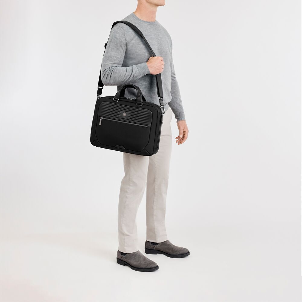 Mythic, Compact Briefcase-653456