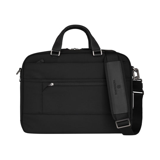 Mythic, Compact Briefcase-653456