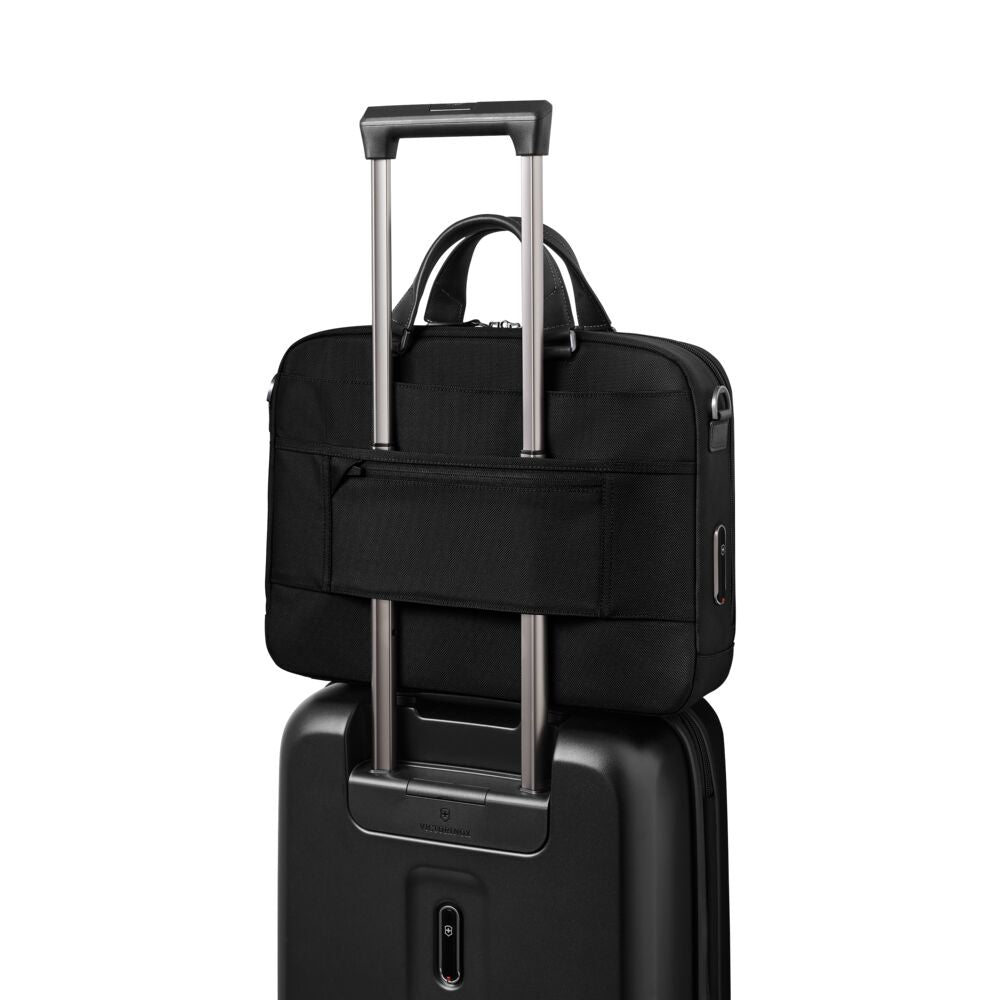 Mythic, Compact Briefcase-653456