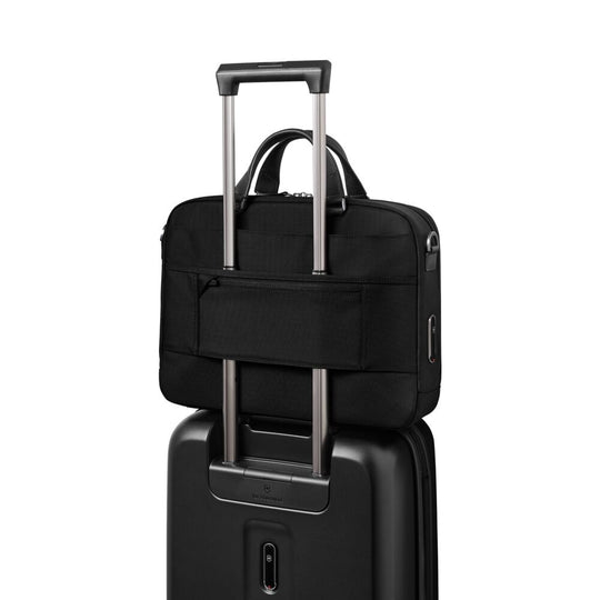 Mythic, Compact Briefcase-653456