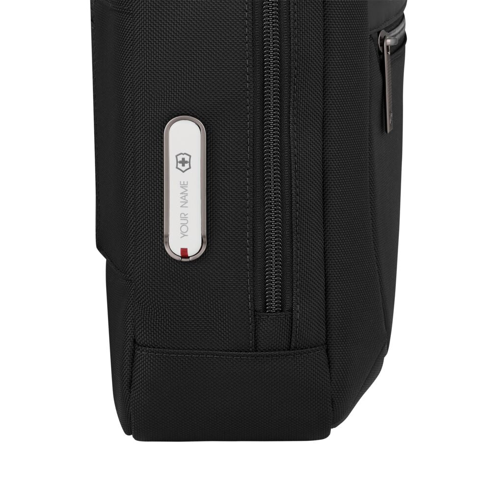 Mythic, Compact Briefcase-653456