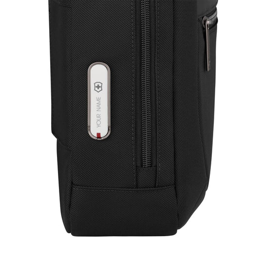 Mythic, Compact Briefcase-653456