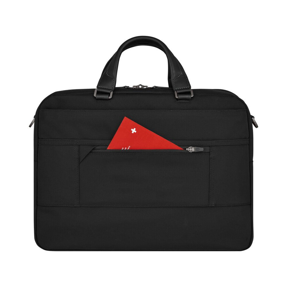Mythic, Compact Briefcase-653456