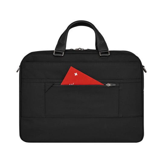 Mythic, Compact Briefcase-653456
