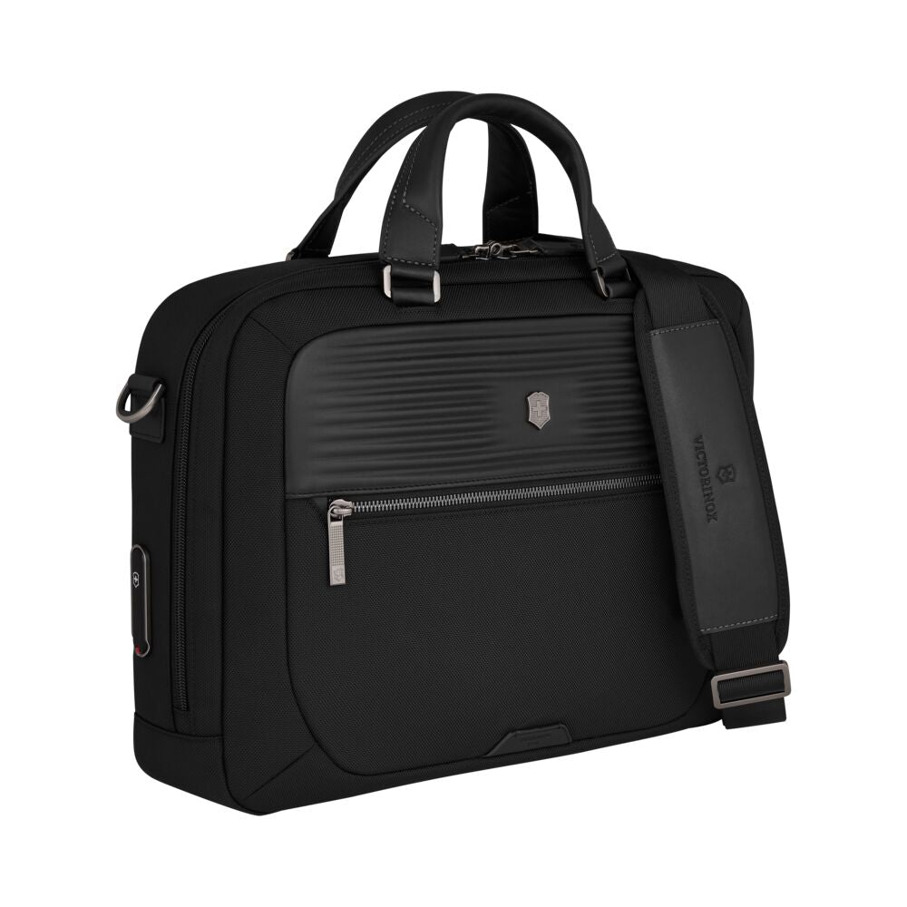 Mythic, Compact Briefcase-653456