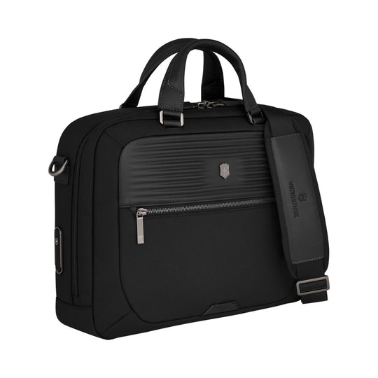 Mythic, Compact Briefcase-653456