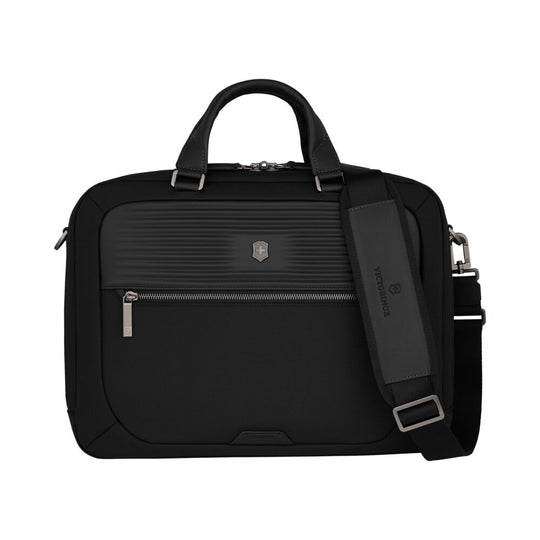 Mythic, Compact Briefcase-653456