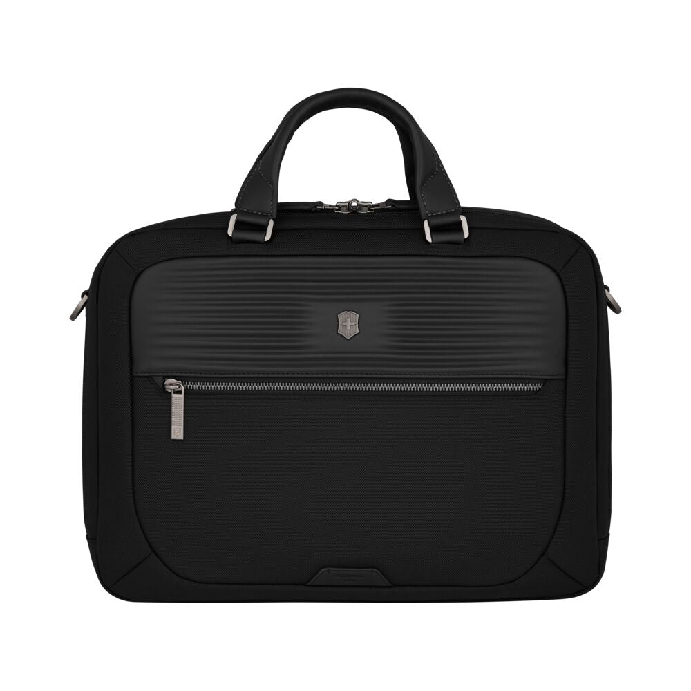 Mythic, Compact Briefcase-653456