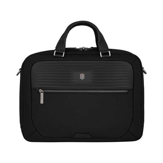 Mythic, Compact Briefcase-653456