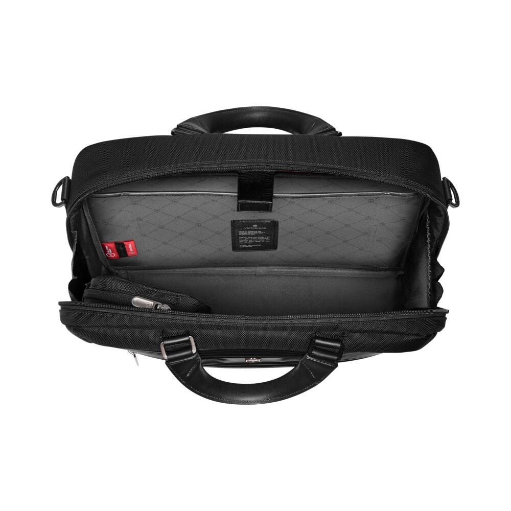 Mythic, Compact Briefcase-653456