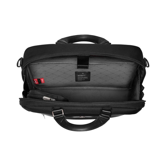 Mythic, Compact Briefcase-653456