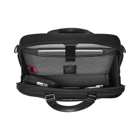 Mythic, Compact Briefcase-653456