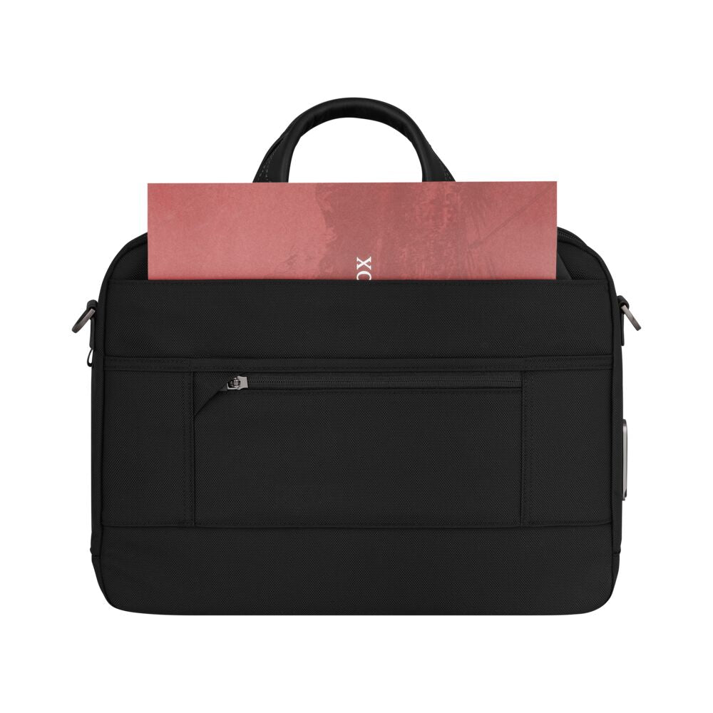 Mythic, Compact Briefcase-653456