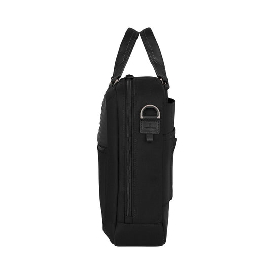 Mythic, Compact Briefcase-653456