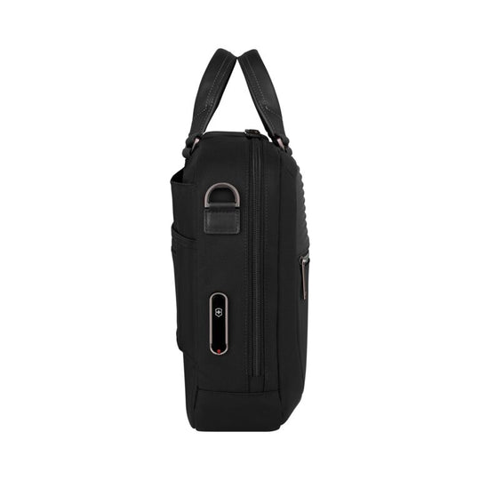 Mythic, Compact Briefcase-653456